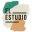 el-estudio.org