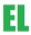 el-hope.com