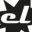 el-mundo.ch