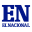 el-nacional.com