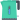 el-refugioesjo.net