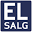 el-salg.dk