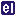 el-studio.in.ua