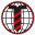 el-terno.com