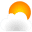 el-tiempo.net