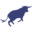 el-toro.de
