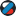 el-zap.ru