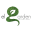 el.am