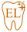 el.biz.ua