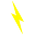 el.fo