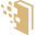 el.ge