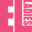 el.nl