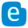 el.ru