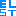el.st