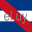 el.uy
