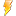 el.zp.ua