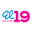 el19digital.com