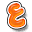 el3ab.net