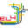 el4.org