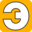 el43.ru