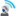 el4all.com