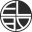 el89.com