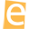 elaajans.com