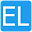 elaarson.com