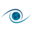 elab-uk.co.uk