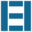 elab.com.ru