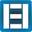 elab.com.ua