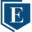 elab.edu.pl