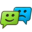 elab.ee
