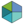 elab2go.de