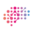 elabcrural.com