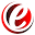 elabiba.com