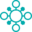 elabnext.com