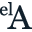 elabogado.com