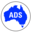 elaborate.net.au