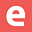 elaboratum.de