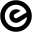 elabprime.com