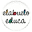 elabueloeduca.com
