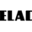 elac.com
