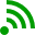 elacarigueno.com