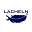 elacheln.com