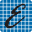 elad-usa.com