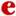 eladders.com