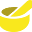 eladerezo.com