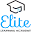 elaeducation.com