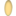 elagricultor.com